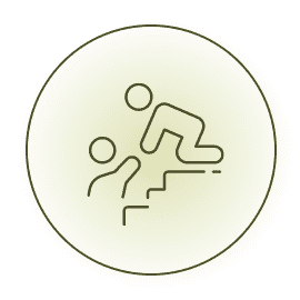 Alcohol-Addiction-Rehab-e1687998616986.png