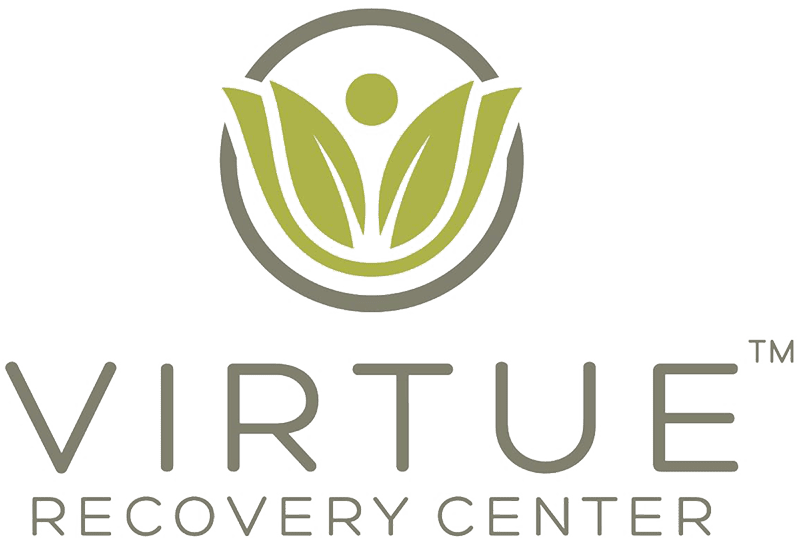 Virtue Recovery Killeen