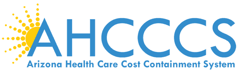 AHCCCSLogoColorRGBsmall-1png