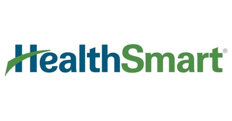 HS-Logo-no-tagjpg