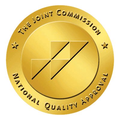 Virtue-Las-Vegas-Joint-Commissionpng