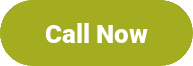 button_call-now 1