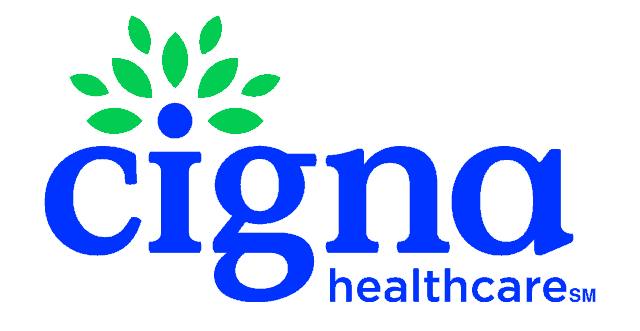 cigna-healthcare-logopng