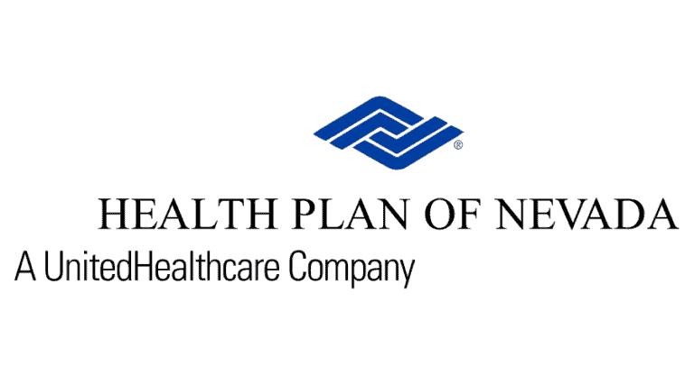 health-plan-of-nevada-logo-vectorpng