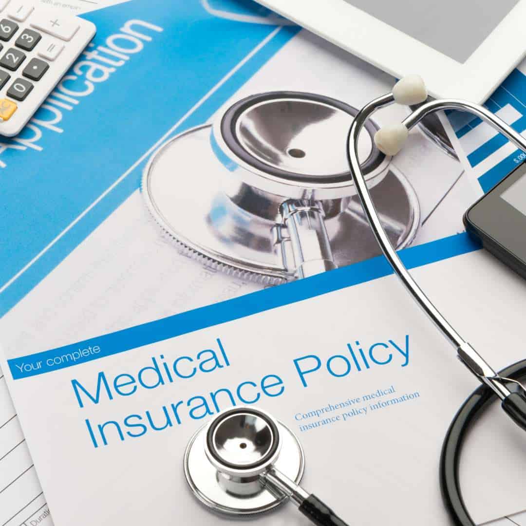 Addiction Treatment Insurance FAQs