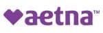 Aetna-Logojpg