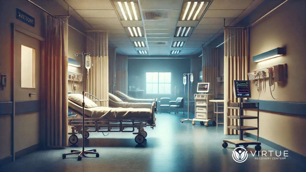 Hospitalization from Alcohol and Blood Thinners