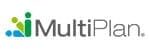 Multi-plan-logojpg