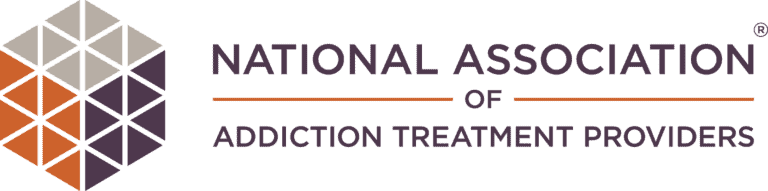 natp-logo-768x191-1png