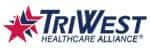 triwestjpg