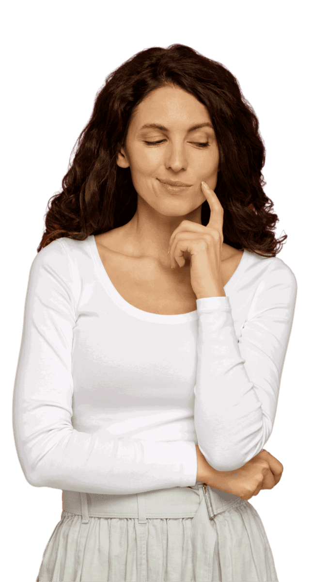 woman-thinking-1png
