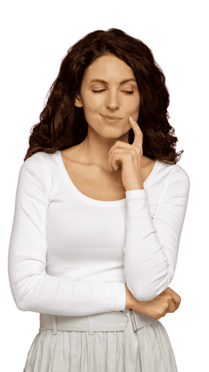 woman-thinkingpng