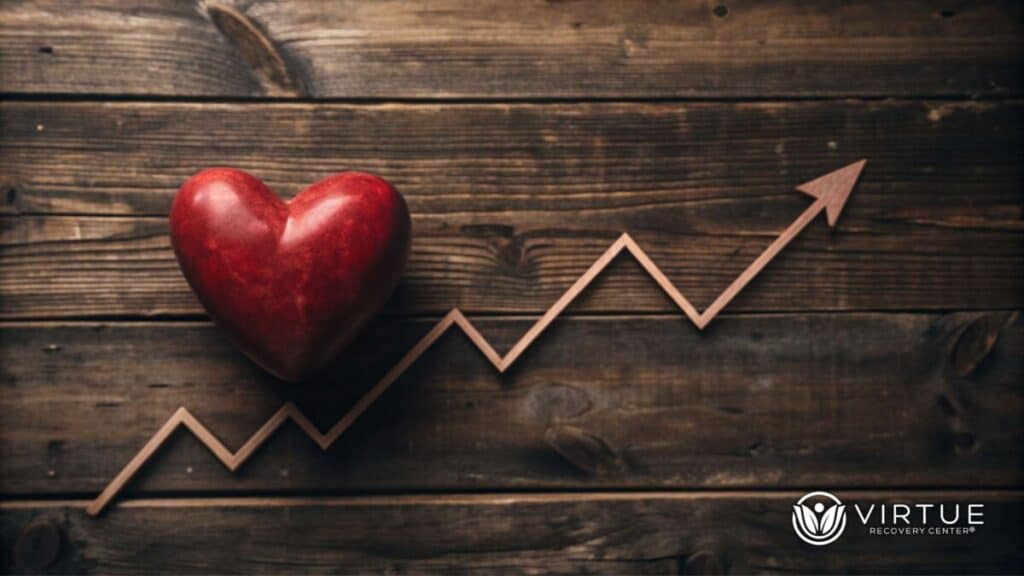 How Does Alcohol Abuse Affect Blood Pressure