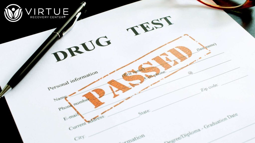 How Long Does Weed Marijuana Stay In Your System