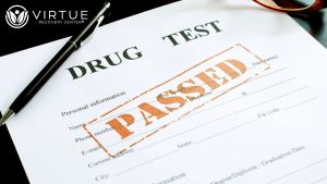 How Long Does Weed Marijuana Stay In Your System