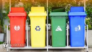 How to Dispose of Unused Medicine Responsibly Drug Disposal