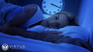 Is Melatonin Addictive Side Effects Uses Dosage Interactions