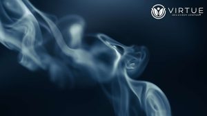 Dangers of Vaping Cannabis THC Carts No One Tells You About