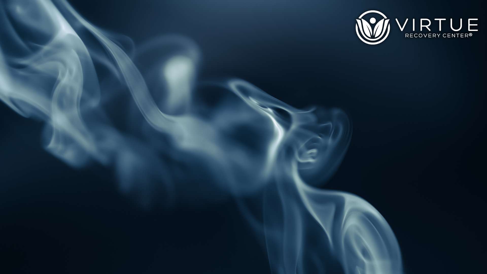 Dangers of Vaping Cannabis THC Carts No One Tells You About