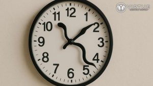 How Long Does Alcohol Poisoning Last Alcohol Addiction Rehab