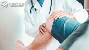 Reducing Risk of Opioid Addiction During Pain Treatment