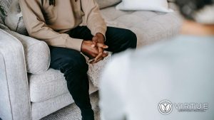 The Power of Schema Therapy in Addiction Treatment
