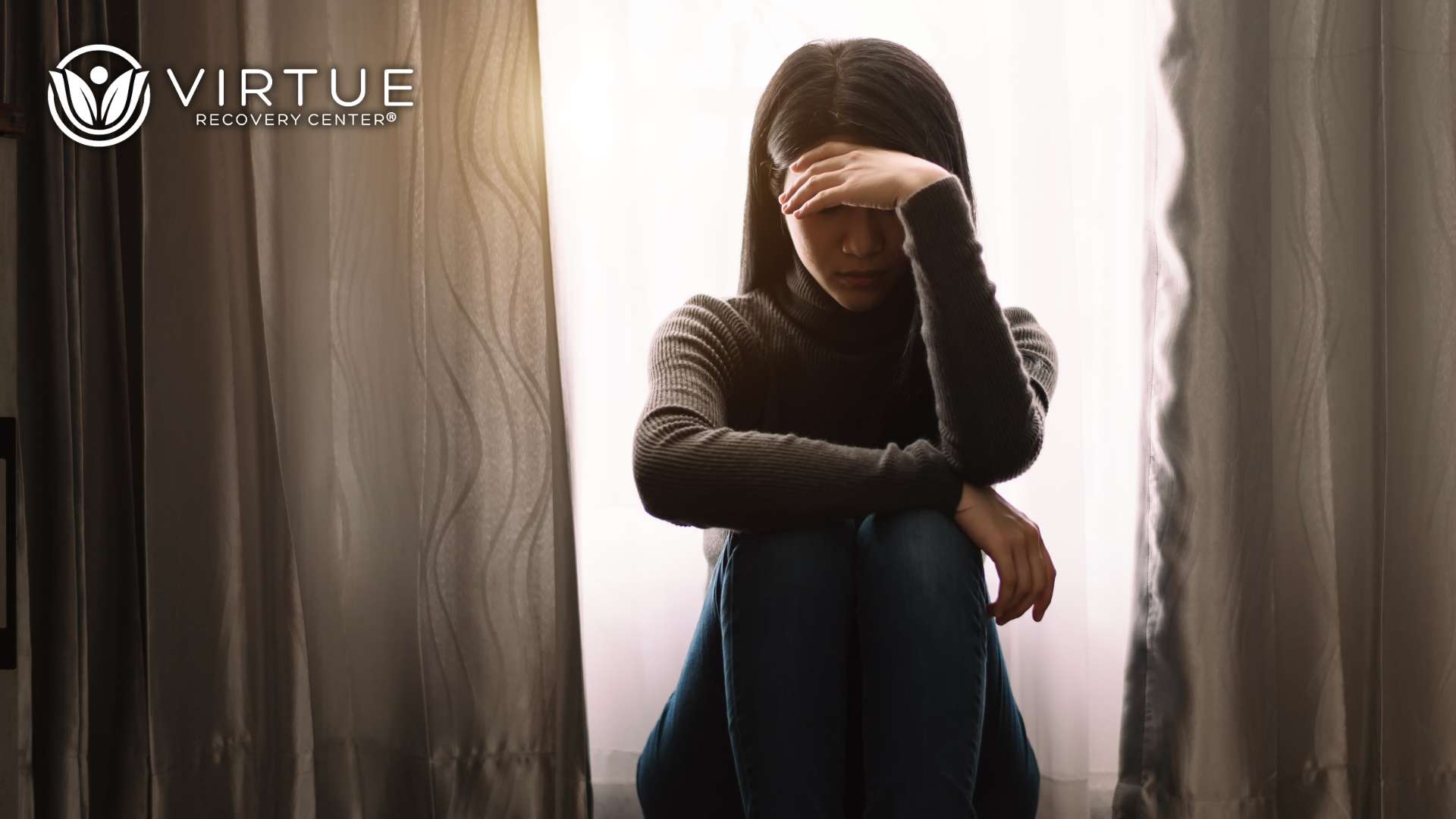 3 Stages of Relapse Spotting Early Warning Signs