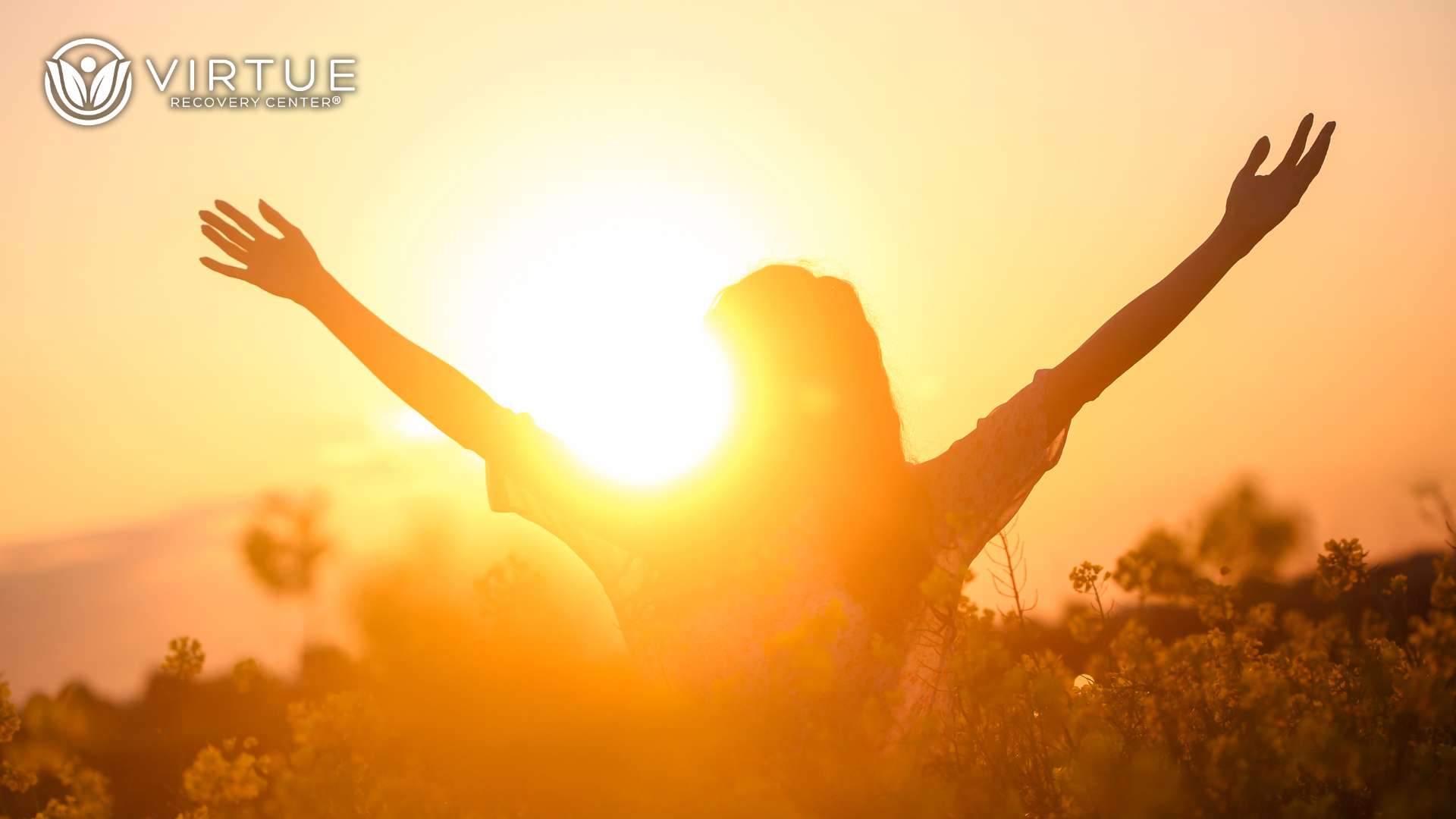 What is Relapse Prevention and The 5 Rules of Recovery