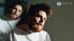 Whats Depersonalization Derealization From Alcohol Addiction
