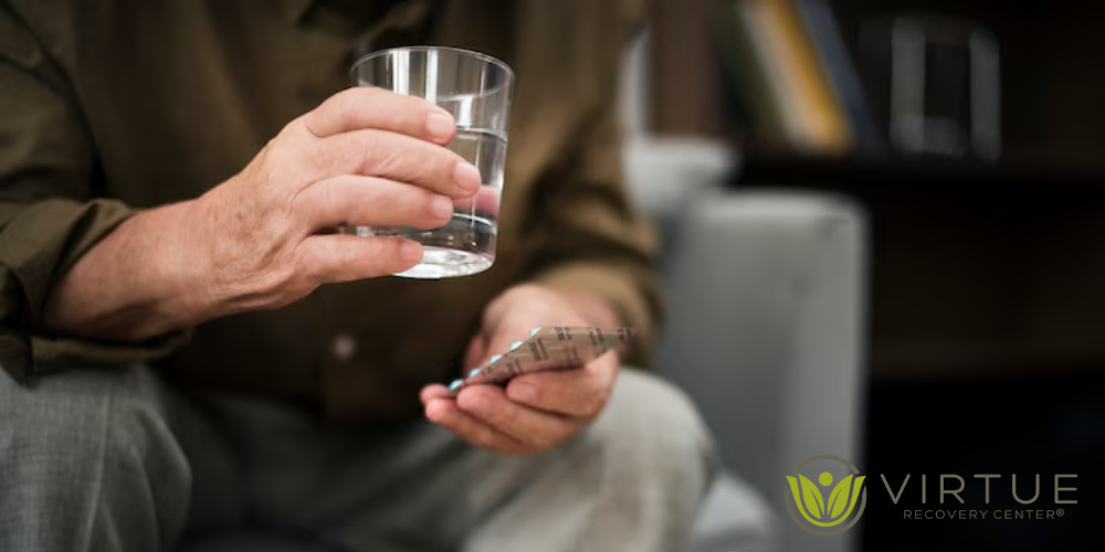 Detox | Virtue Recovery Killeen Virtue Detox