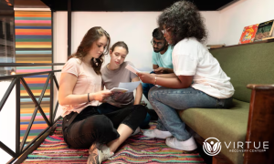 Addiction Treatment for LGBTQ+