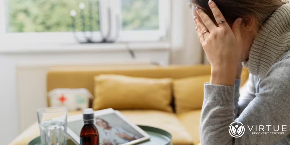 Medical Detox