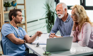 Opioid Treatment