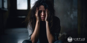 Women Trauma