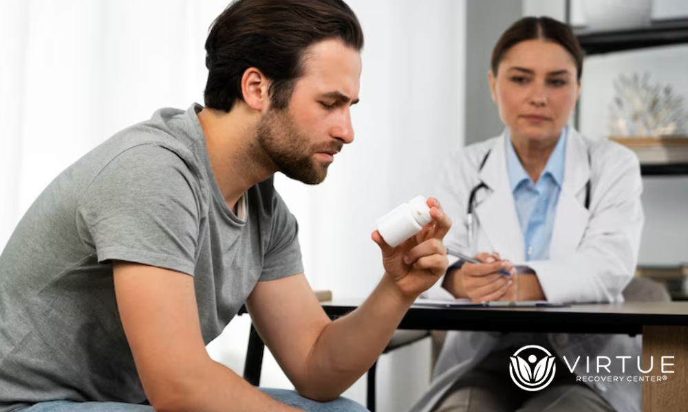 opioid therapy